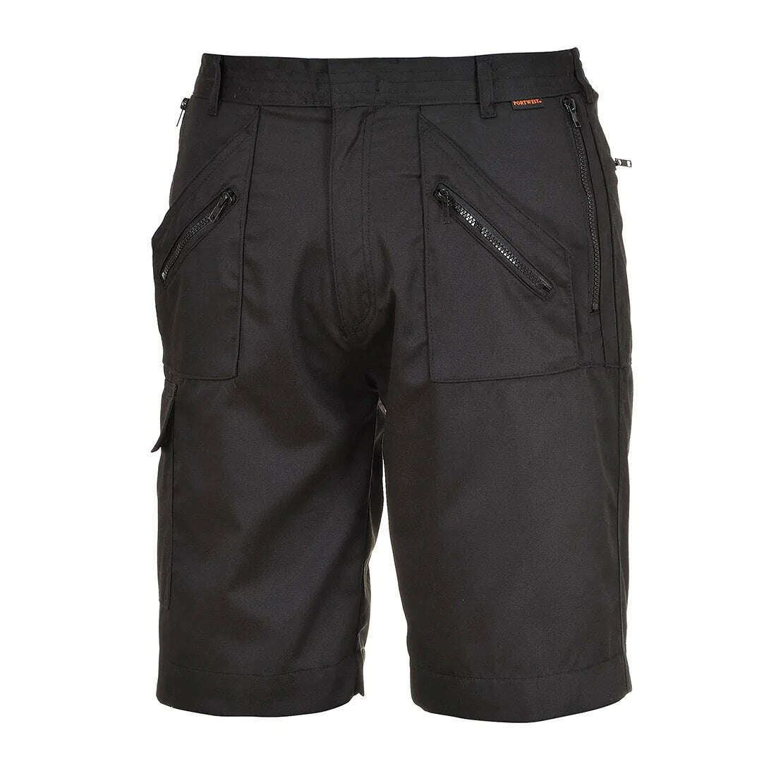 S889 - Action Shorts